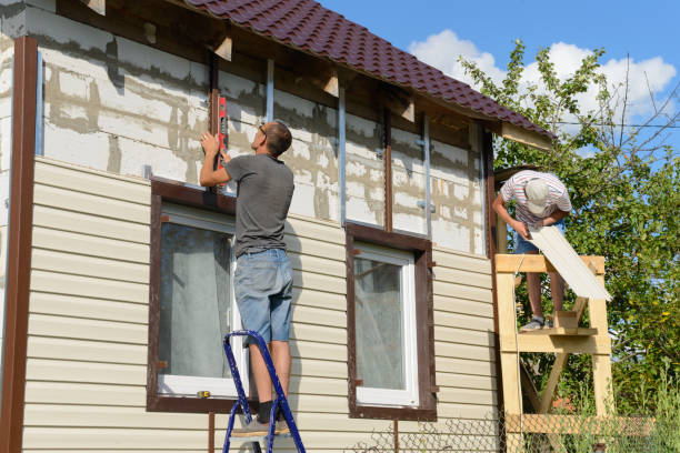 Best Donation Pickup Services  in Coing, AL