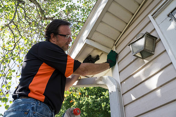 Best Appliance Removal  in Coing, AL